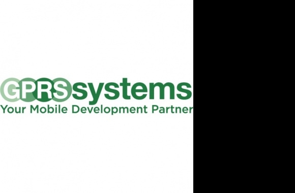 GPRS systems Logo