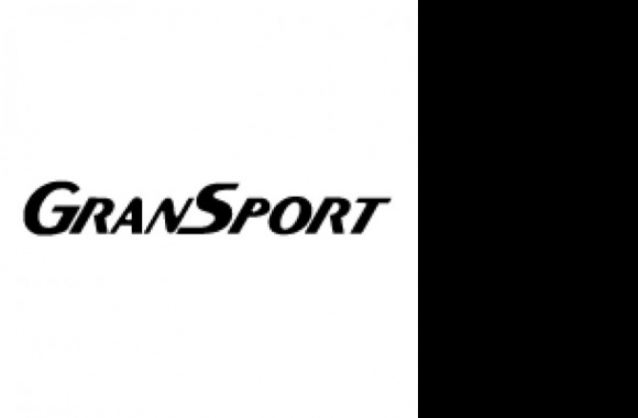 GranSport Logo
