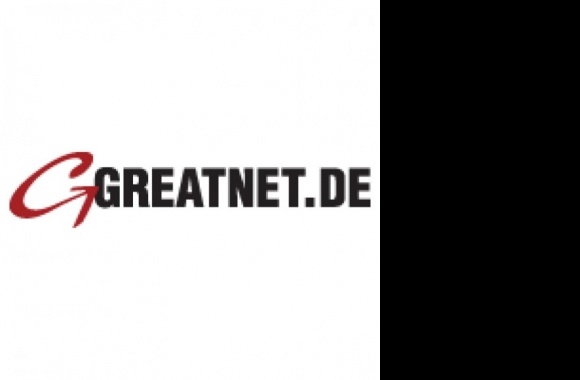 Greatnet.de Logo