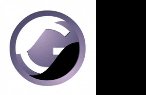 Grupo Goedecke Logo