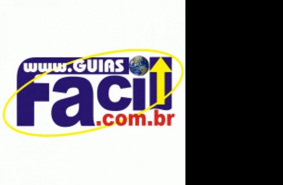 guiasfacil Logo