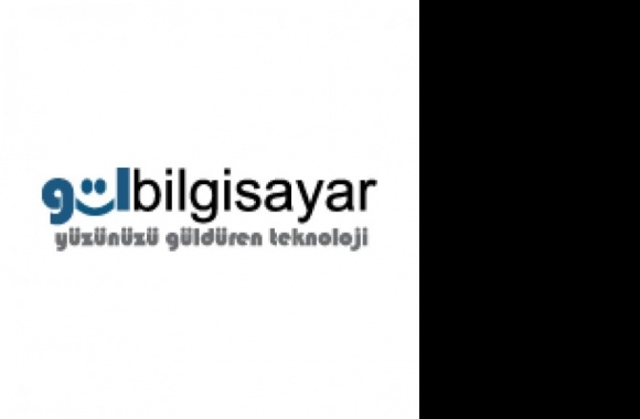 Gul Bilgisayar Logo