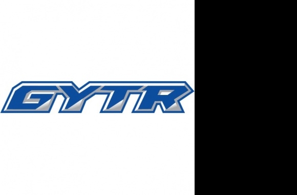 GYTR Logo