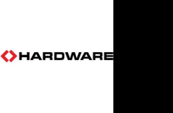 Hardware Logo