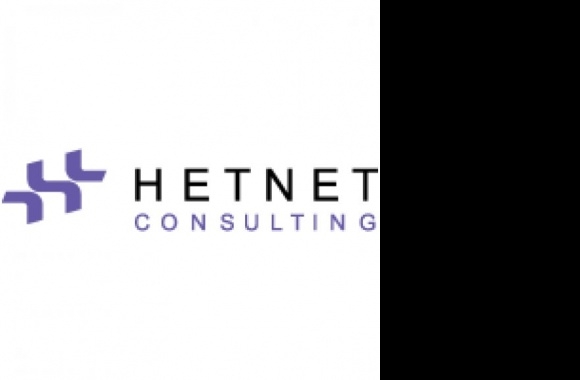 HETNET Consulting Logo