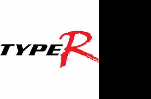 hiper typer Logo