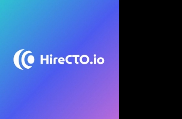HireCTO.io Logo