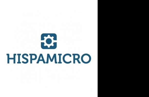 Hispamicro Logo