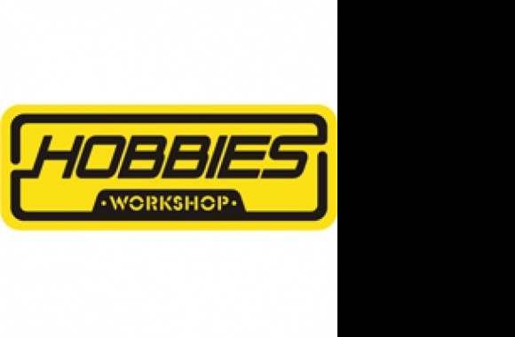 Hobbies Workshop Logo