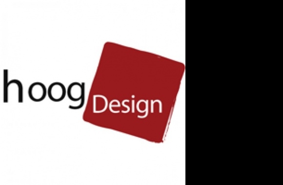 Hoogdesign Logo