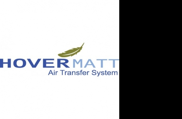 HoverMatt Logo