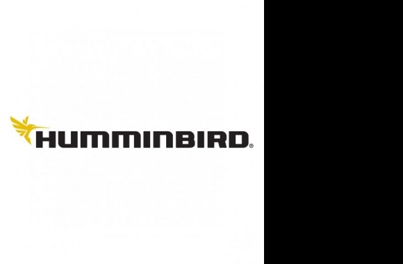 Humminbird Logo