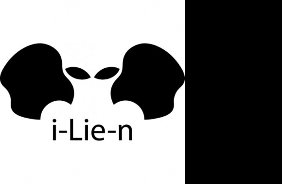 i-lie-n Logo