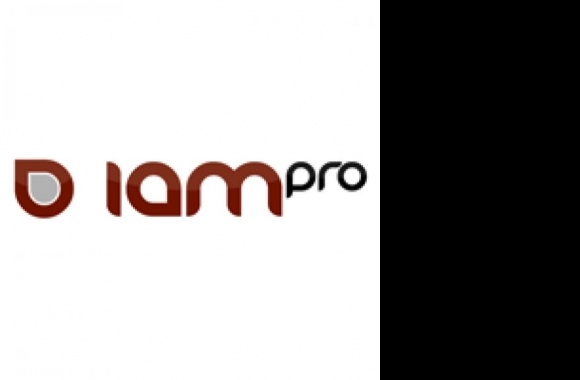 IAMpro Logo