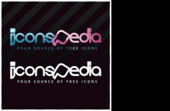 iconspedia Logo