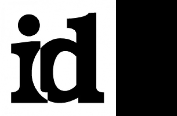 id Software Logo