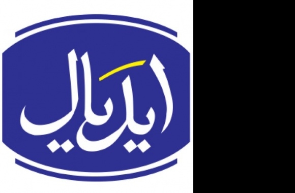 IDIAL Logo