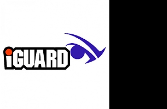 iGuard Logo