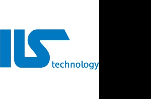 ILS technology Logo
