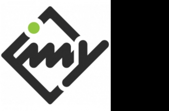 imy Logo