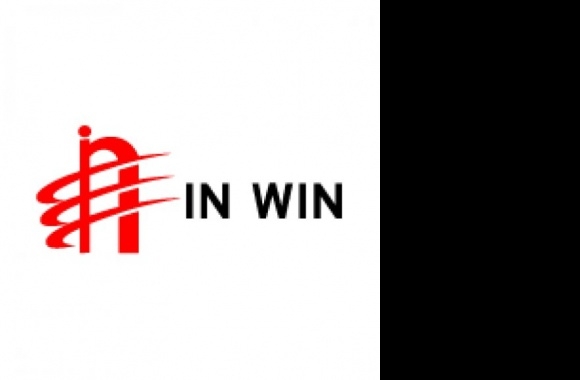 In Win Logo