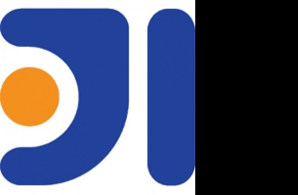 InelliJ IDEA Logo