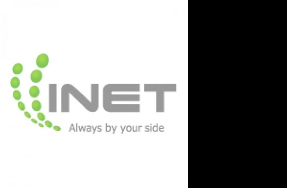 INET Logo