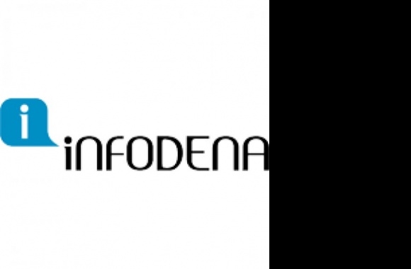 infodena Logo