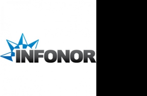 Infonor Logo