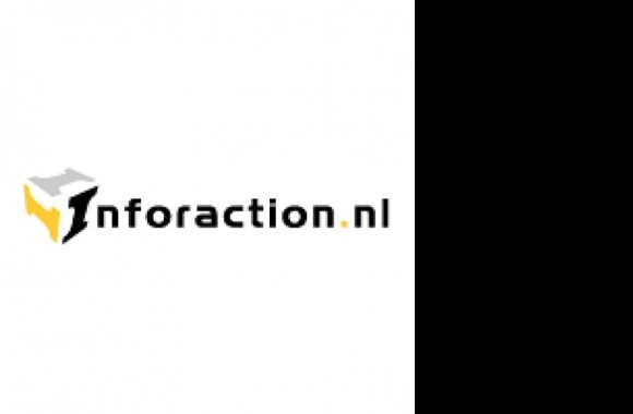 Inforaction Logo