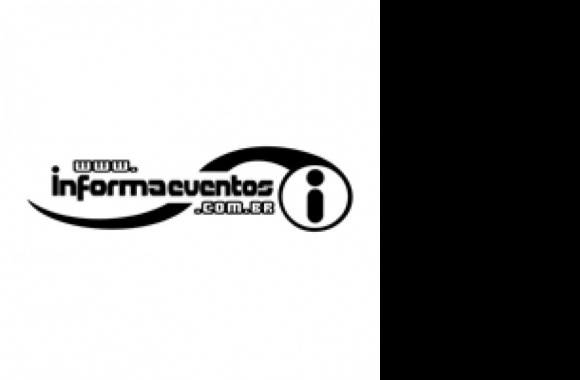 Informa Eventos Logo