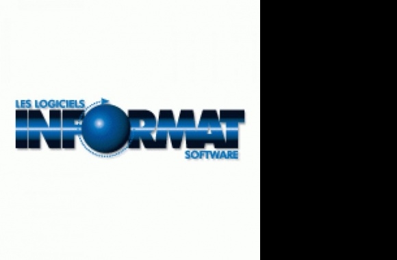 Informat Software Logo