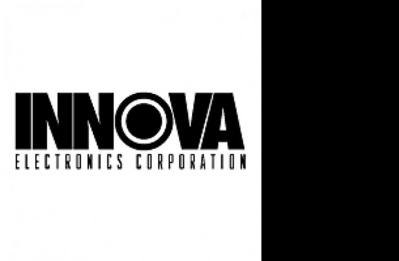Innova Electronics Logo