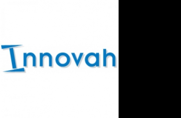 Innovah, LLC Logo