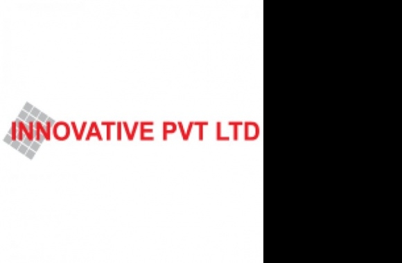 Innovative Pvt Ltd Logo