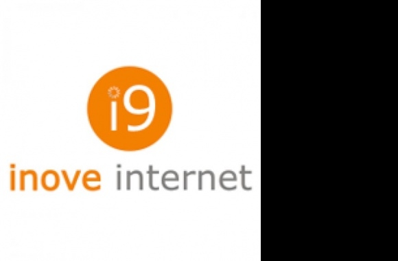 Inove Internet Logo