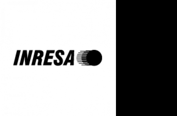 INRESA Logo