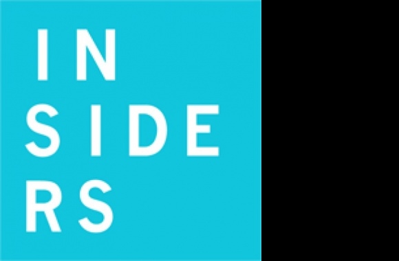Insiders Online Logo