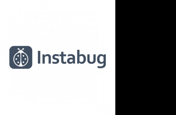 instabug Logo