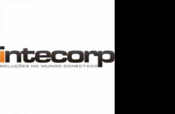 Intecorp Logo