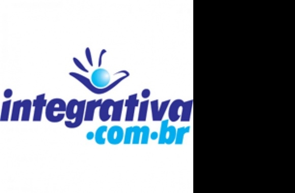 Integrativa Logo