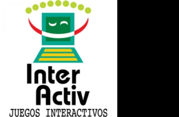 inter activ Logo