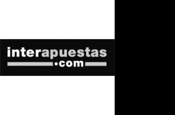 Interapuestas.com Logo