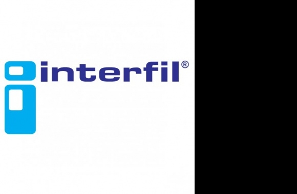 Interfil Logo