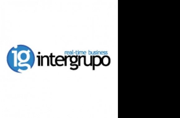 Intergrupo Logo