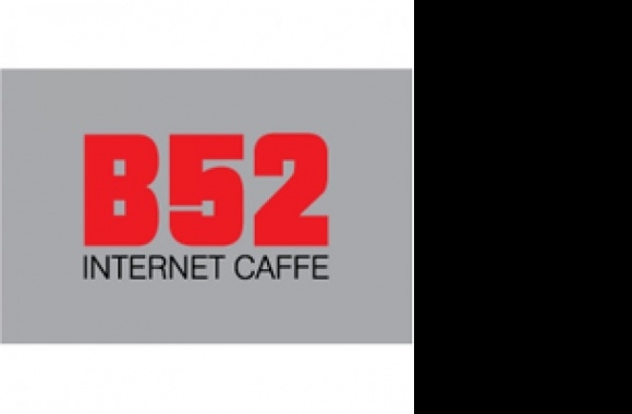 Internet caffe Logo