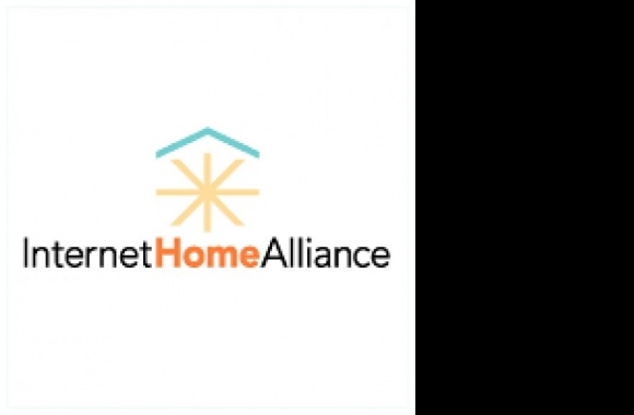 Internet Home Alliance Logo