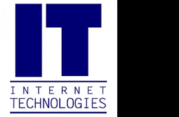 Internet Techologies Logo