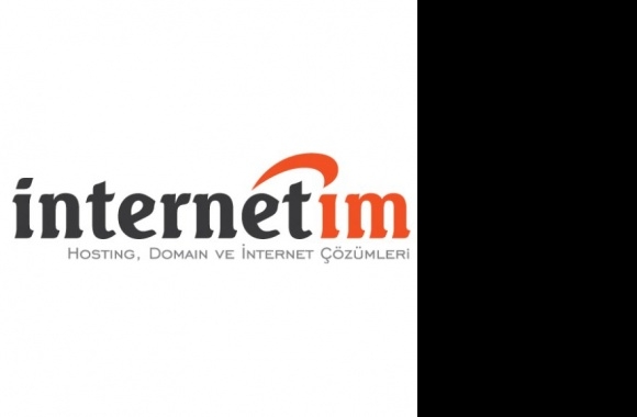 internetim Logo