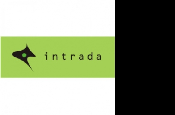 Intrada Logo